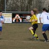 SpG Doberschuetz-Mockr.-Laussig - Bornaer SV 91 11.03.2018  (6)